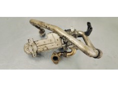 Recambio de enfriador egr para volkswagen passat berlina (3c2) 2.0 tdi 140 referencia OEM IAM 03G131513J  