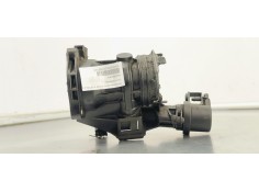 Recambio de caja mariposa para mercedes-benz clase a (w169) 2.0cdi 110 [180] referencia OEM IAM A6400901670  