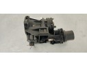 Recambio de caja mariposa para mercedes-benz clase a (w169) 2.0cdi 110 [180] referencia OEM IAM A6400901670  