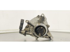 DEPRESOR FRENO / BOMBA VACIO 288104A402 