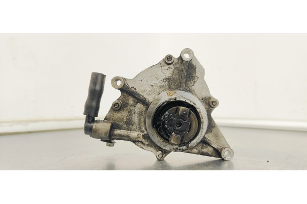 Recambio de depresor freno / bomba vacio para kia sorento 2.5 crdi ex referencia OEM IAM 288104A402  