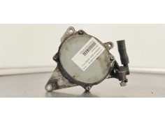 Recambio de depresor freno / bomba vacio para kia sorento 2.5 crdi ex referencia OEM IAM 288104A402  