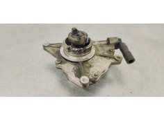 Recambio de depresor freno / bomba vacio para kia sorento 2.5 crdi ex referencia OEM IAM 288104A402  