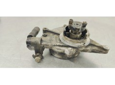 Recambio de depresor freno / bomba vacio para kia sorento 2.5 crdi ex referencia OEM IAM 288104A402  