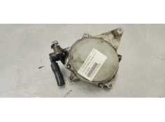 Recambio de depresor freno / bomba vacio para kia sorento 2.5 crdi ex referencia OEM IAM 288104A402  