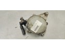 Recambio de depresor freno / bomba vacio para kia sorento 2.5 crdi ex referencia OEM IAM 288104A402  