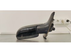 Recambio de retrovisor derecho para renault megane ii berlina 5p confort dynamique referencia OEM IAM E9011105  