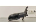 Recambio de retrovisor derecho para renault megane ii berlina 5p confort dynamique referencia OEM IAM E9011105  