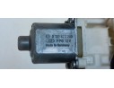 Recambio de elevalunas trasero derecho para peugeot 407 2.0 16v hdi cat (rhr / dw10bted4) referencia OEM IAM 9646595580  
