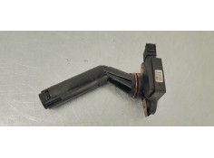 Recambio de sensor para mercedes-benz clase a (w169) 2.0cdi 110 [180] referencia OEM IAM A0051539428  