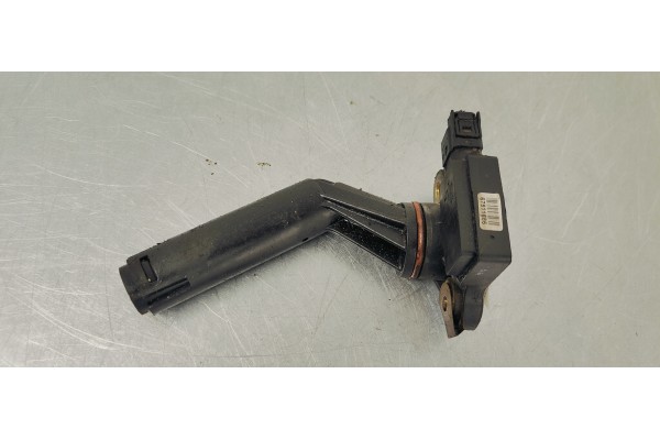 Recambio de sensor para mercedes-benz clase a (w169) 2.0cdi 110 [180] referencia OEM IAM A0051539428  