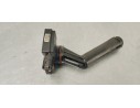Recambio de sensor para mercedes-benz clase a (w169) 2.0cdi 110 [180] referencia OEM IAM A0051539428  