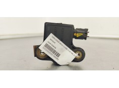 Recambio de sensor para mercedes-benz clase a (w169) 2.0cdi 110 [180] referencia OEM IAM A0051539428  