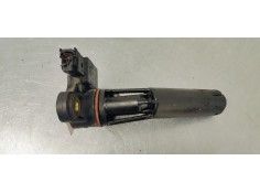 Recambio de sensor para mercedes-benz clase a (w169) 2.0cdi 110 [180] referencia OEM IAM A0051539428  