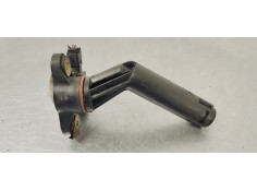 Recambio de sensor para mercedes-benz clase a (w169) 2.0cdi 110 [180] referencia OEM IAM A0051539428  