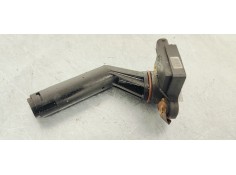 Recambio de sensor para mercedes-benz clase a (w168) referencia OEM IAM A0041535428  