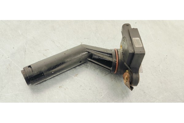 Recambio de sensor para mercedes-benz clase a (w168) referencia OEM IAM A0041535428  