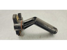 Recambio de sensor para mercedes-benz clase a (w168) referencia OEM IAM A0041535428  