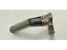 Recambio de sensor para mercedes-benz clase a (w168) referencia OEM IAM A0041535428  