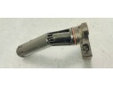 Recambio de sensor para mercedes-benz clase a (w168) referencia OEM IAM A0041535428  