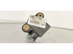 Recambio de sensor para mercedes-benz clase a (w168) referencia OEM IAM A0041535428  