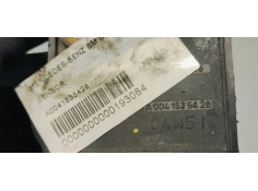 Recambio de sensor para mercedes-benz clase a (w168) referencia OEM IAM A0041535428  