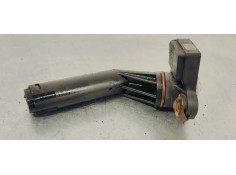 Recambio de sensor para mercedes-benz clase a (w168) referencia OEM IAM A0041535428  