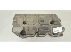 Recambio de tapa motor para renault scenic ii referencia OEM IAM 8200677518A  