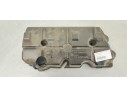 Recambio de tapa motor para renault scenic ii referencia OEM IAM 8200677518A  