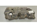 Recambio de tapa motor para renault scenic ii referencia OEM IAM 8200677518A  