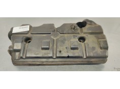 Recambio de tapa motor para renault scenic ii referencia OEM IAM 8200677518A  