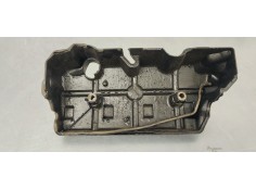 Recambio de tapa motor para renault scenic ii referencia OEM IAM 8200677518A  