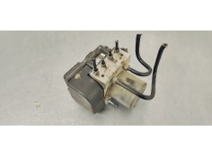 Recambio de abs para peugeot 5008 1.6 hdi 115 fap referencia OEM IAM 0265951433  
