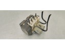 Recambio de abs para peugeot 5008 1.6 hdi 115 fap referencia OEM IAM 0265951433  