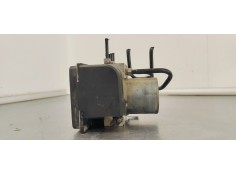 Recambio de abs para peugeot 5008 1.6 hdi 115 fap referencia OEM IAM 0265951433  