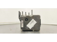Recambio de abs para peugeot 5008 1.6 hdi 115 fap referencia OEM IAM 0265951433  