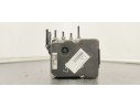 Recambio de abs para peugeot 5008 1.6 hdi 115 fap referencia OEM IAM 0265951433  