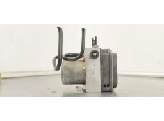 Recambio de abs para peugeot 5008 1.6 hdi 115 fap referencia OEM IAM 0265951433  