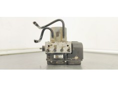 Recambio de abs para peugeot 5008 1.6 hdi 115 fap referencia OEM IAM 0265951433  