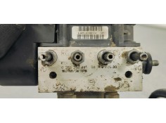 Recambio de abs para peugeot 5008 1.6 hdi 115 fap referencia OEM IAM 0265951433  