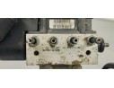 Recambio de abs para peugeot 5008 1.6 hdi 115 fap referencia OEM IAM 0265951433  