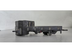 Recambio de caja reles / fusibles para bmw serie 5 berlina (e60) 2.0 16v cat referencia OEM IAM 690655806  