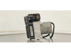 Recambio de abs para peugeot 5008 1.6 hdi 115 fap referencia OEM IAM 0265951433  