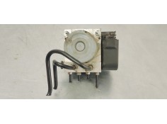 Recambio de abs para peugeot 5008 1.6 hdi 115 fap referencia OEM IAM 0265951433  