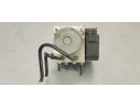 Recambio de abs para peugeot 5008 1.6 hdi 115 fap referencia OEM IAM 0265951433  