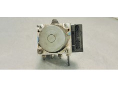Recambio de abs para opel corsa d cosmo referencia OEM IAM 0265231537  