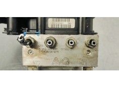 Recambio de abs para opel corsa d cosmo referencia OEM IAM 0265231537  