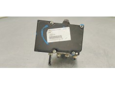 Recambio de abs para opel corsa d cosmo referencia OEM IAM 0265231537  