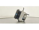 Recambio de abs para opel corsa d cosmo referencia OEM IAM 0265231537  