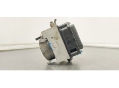 Recambio de abs para opel corsa d cosmo referencia OEM IAM 0265231537  